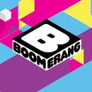 BoomerangBG.PLAY