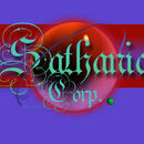 Sathanic