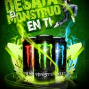 monster4eto0