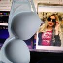 kris95