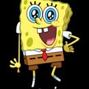 SpongebobFAN913