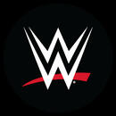 wwe_official