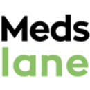 medslane