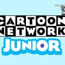 CARTOONNETWORKJuniorBG