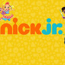 NICKjUNIOR