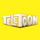 Teletoon