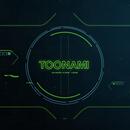 Toonami