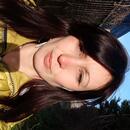 MilenkaJivkovaDicheva42