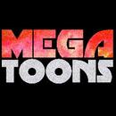 MegaToons