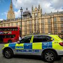 vilianaessexcitypolice