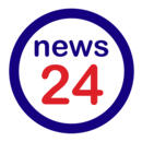 news24sofia
