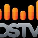 DSTV_Online