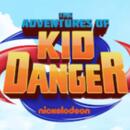 Kid_Danger_Animation