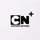 CARTOONNETWORKPLUS4