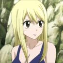 MilicaMarinova
