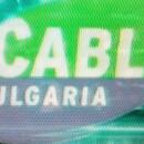 cablebulgaria