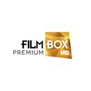 FilmBoxBG