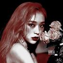 TsvetelinaApostolova