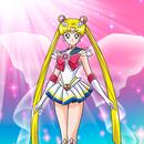 Sailor_Moon