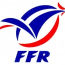 FFRec