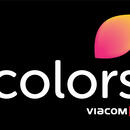 ColorsTV