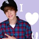 JustinBieber