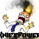 KnifePower561