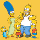 The_simpsons.bg