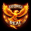 Georgireal