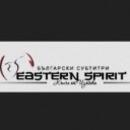 Eastern_Spirit_bg