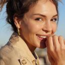 frensumnakrisebrushahim