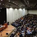 ErosMelaniAntoniawhore