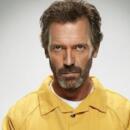 vaskomutafchiev2_dr_Lovec