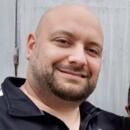 GalinKrasimirovNikolov