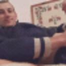 viliana_ivanovalove12