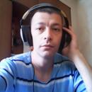 Dj.Daliver