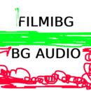 FILMIBG