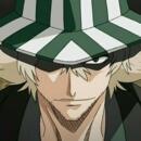 Kisuke