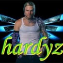 hardyz