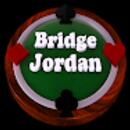 BeidgeJordan