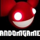 randomgamer