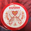 Viliana.lovesweetcookies3