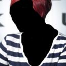 Mitkova.mitkowa.whores