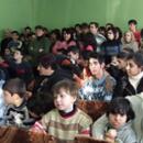 VilianaPlayboyPlaymates15