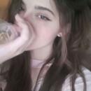LilyanaMomirova