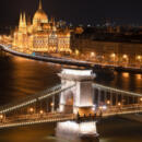 vilianaivanovahacker