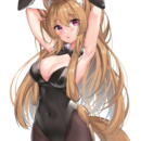 viliana.Radeva.Sexcity