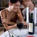 kaka.kostova.nqmameme