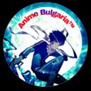 AnimeBulgaria