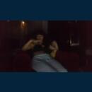 betinalesbiansmelanie